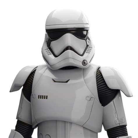 first order stormtrooper fortnite